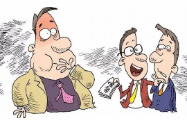 蚌山为什么选择专业追讨公司来处理您的债务纠纷？