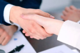 蚌山专业讨债公司有哪些核心服务？